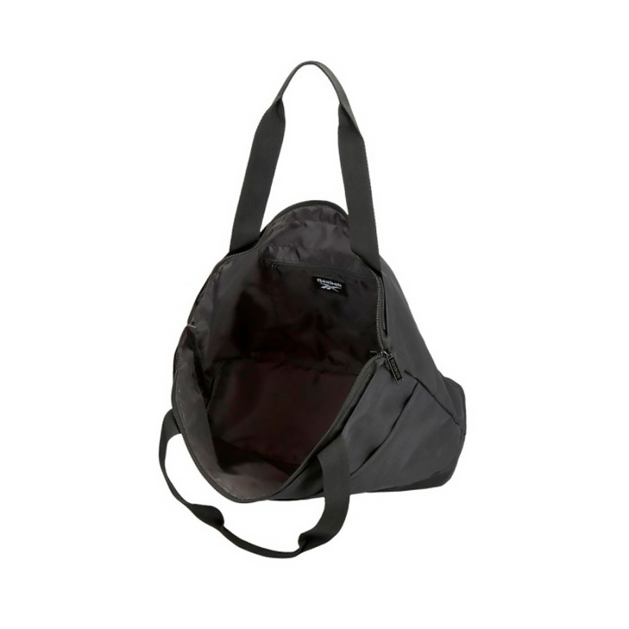ashland-bag