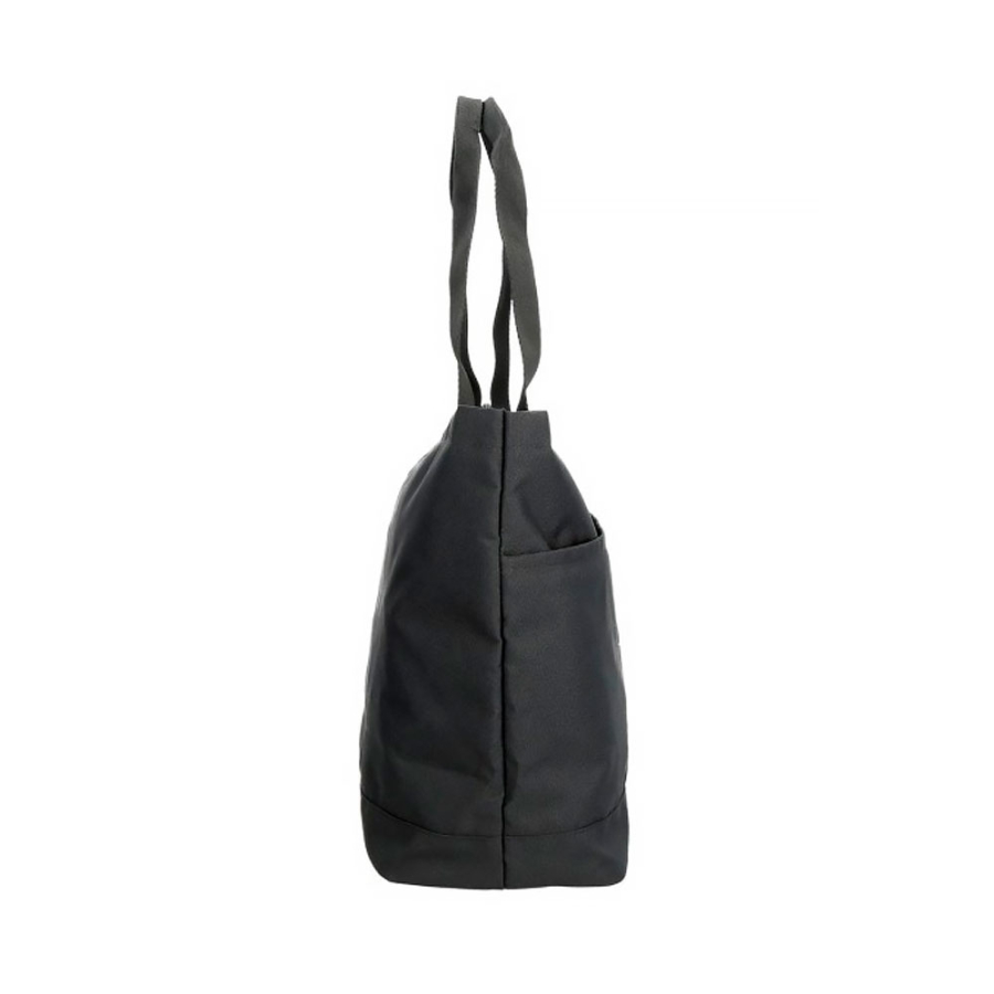 ashland-bag