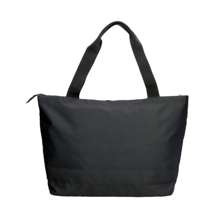 borsa-ashland borsa-ashland