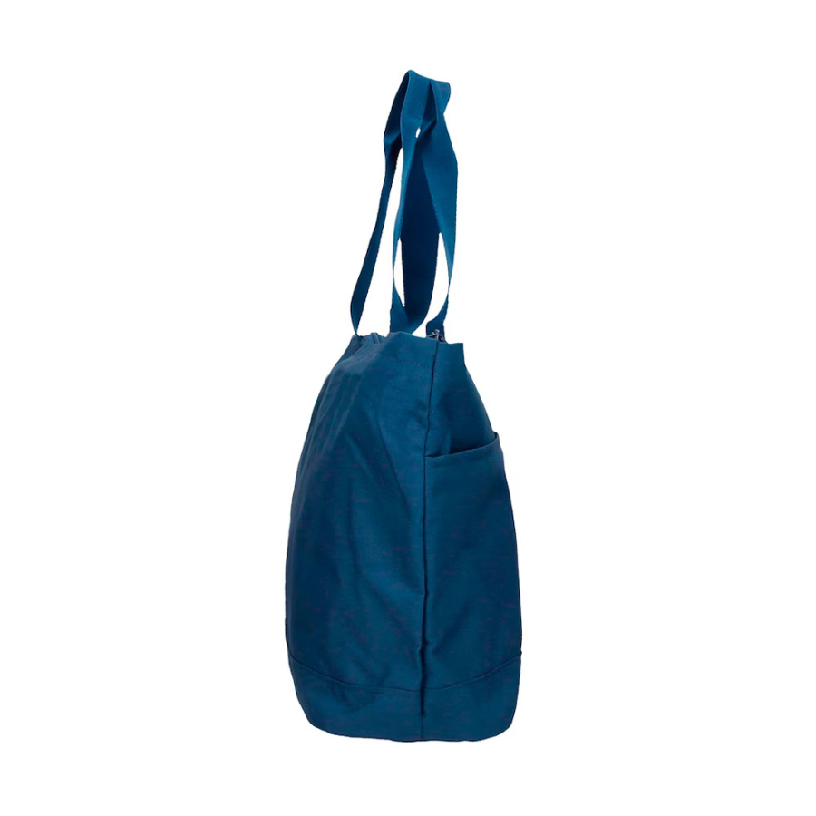 ashland-tasche