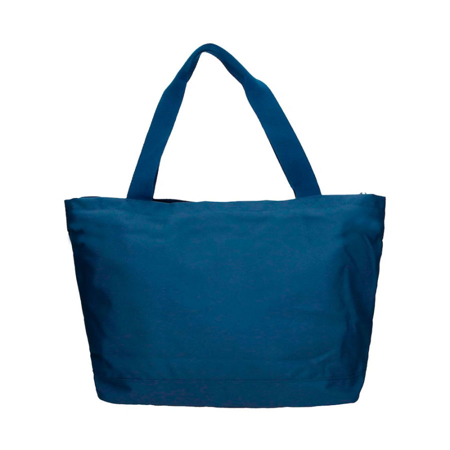 bolso-ashland