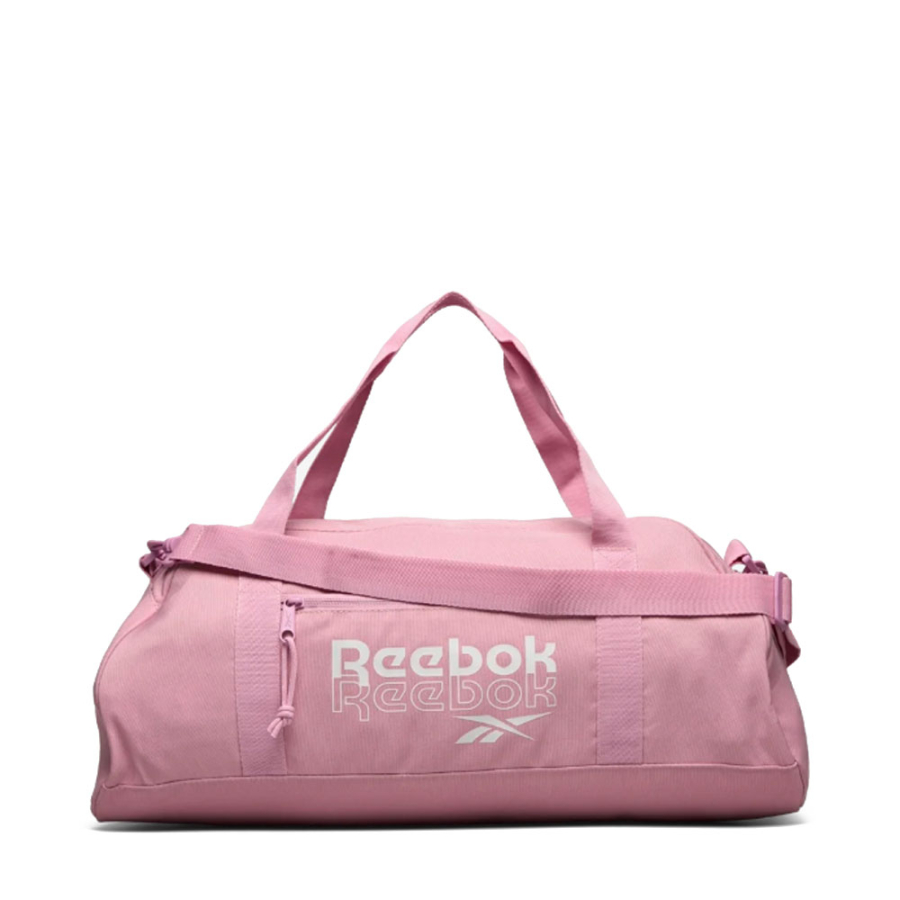 bolsa-deportiva-ona bolsa-deportiva-ona