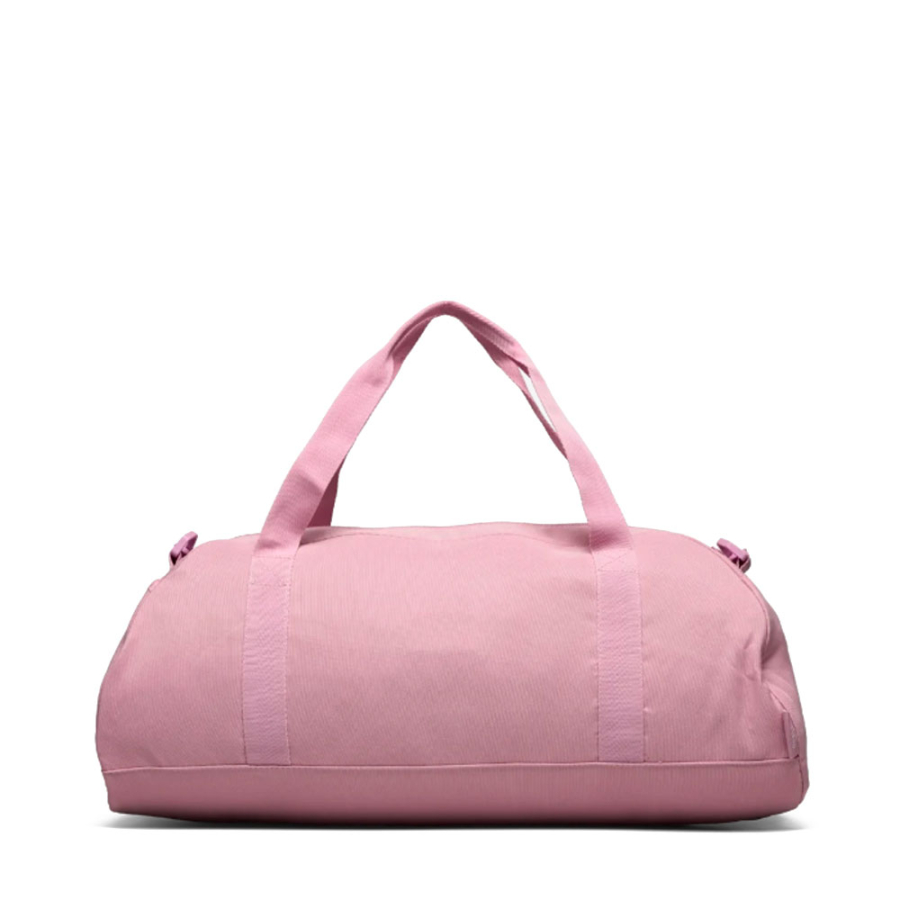 ona-sports-bag ona-sports-bag