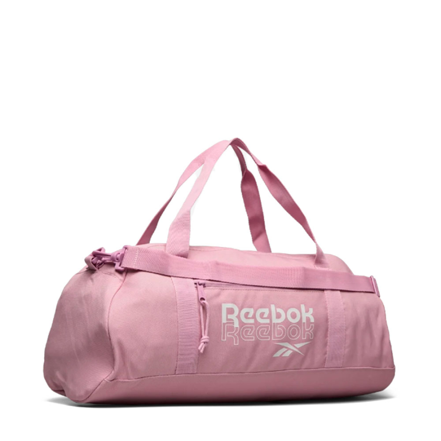 borsa-sportiva-ona borsa-sportiva-ona