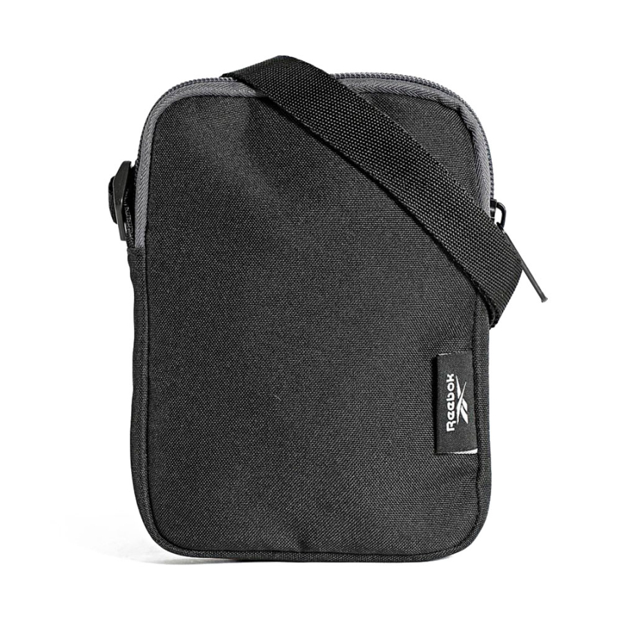 borsa-a-tracolla-ona borsa-a-tracolla-ona