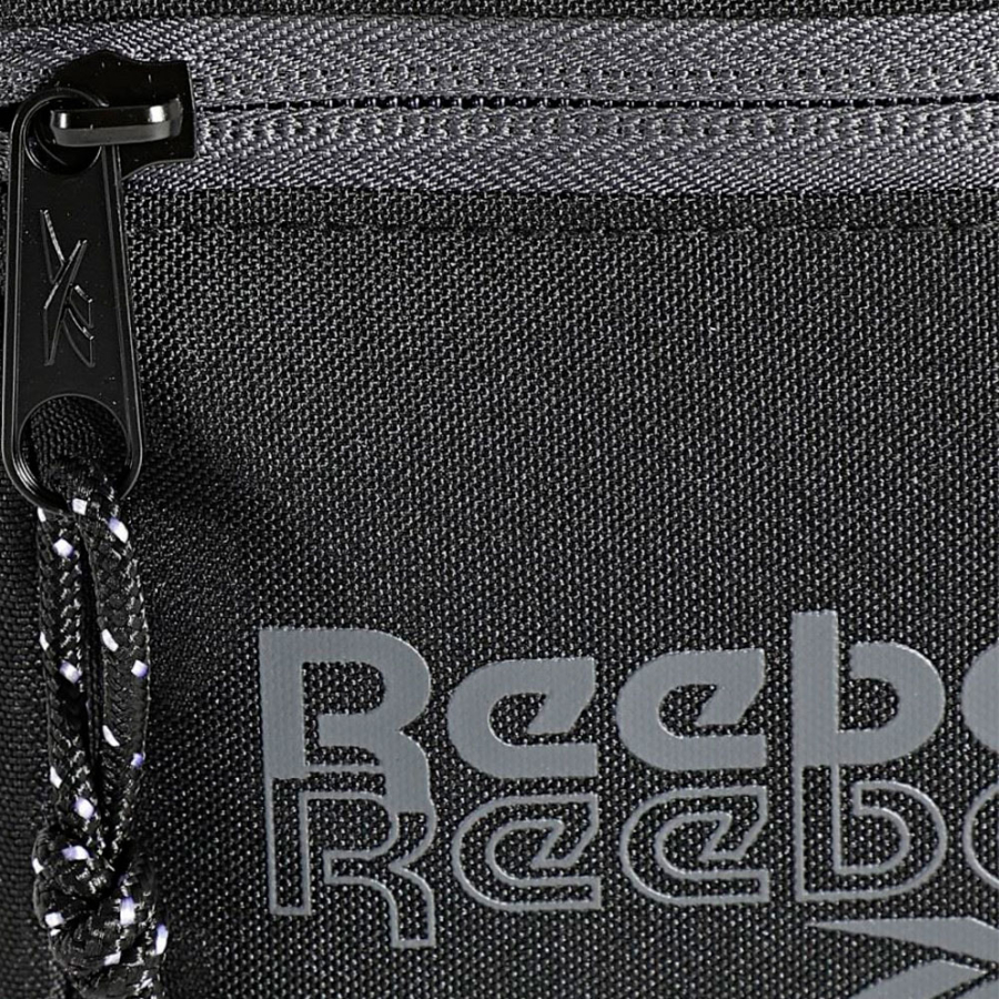 sac-a-bandouliere-ona sac-a-bandouliere-ona