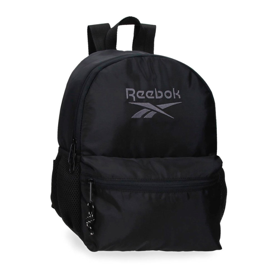 dena-backpack dena-backpack