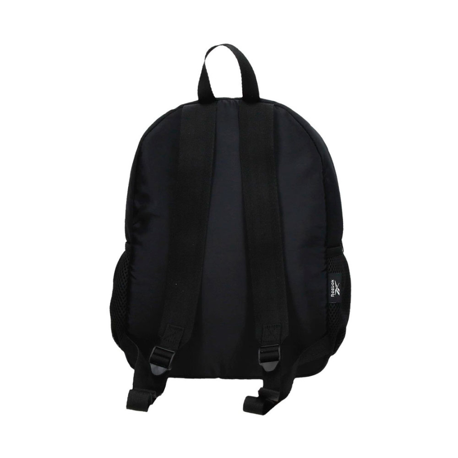 sac-a-dos-dena sac-a-dos-dena