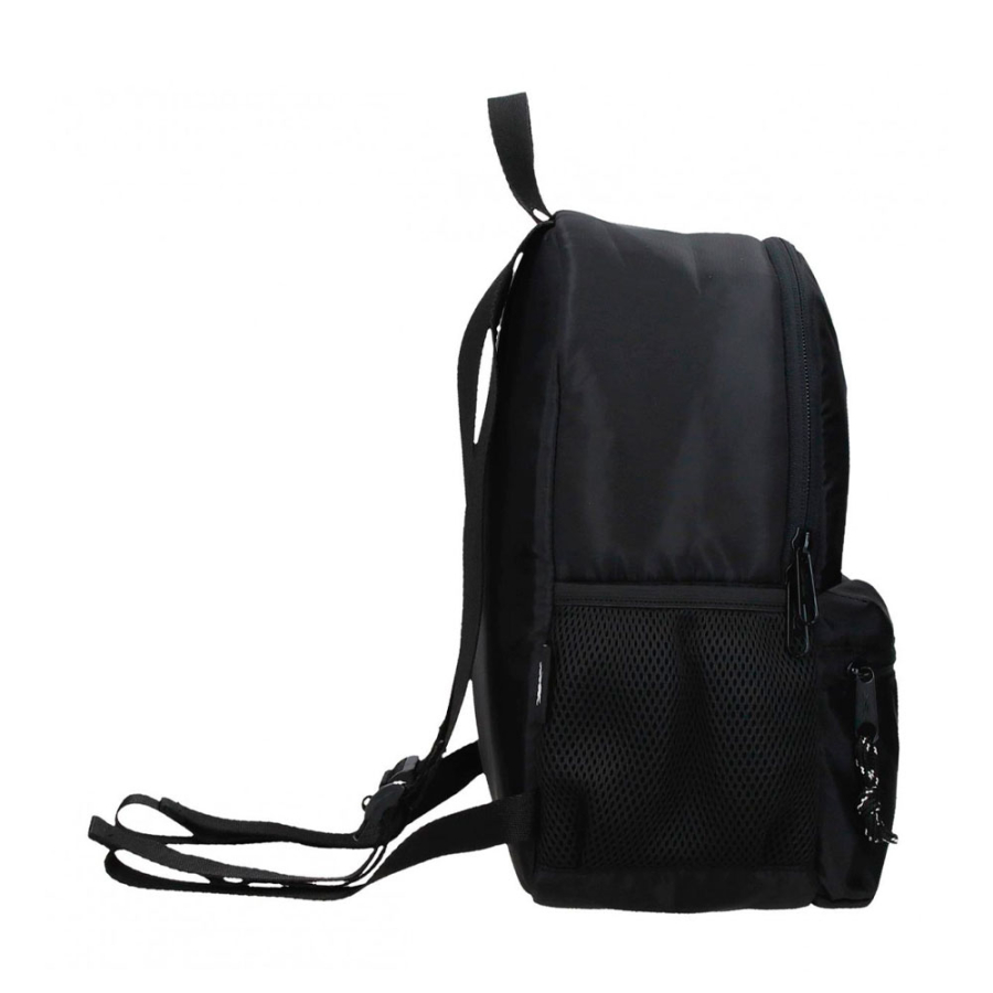 sac-a-dos-dena sac-a-dos-dena