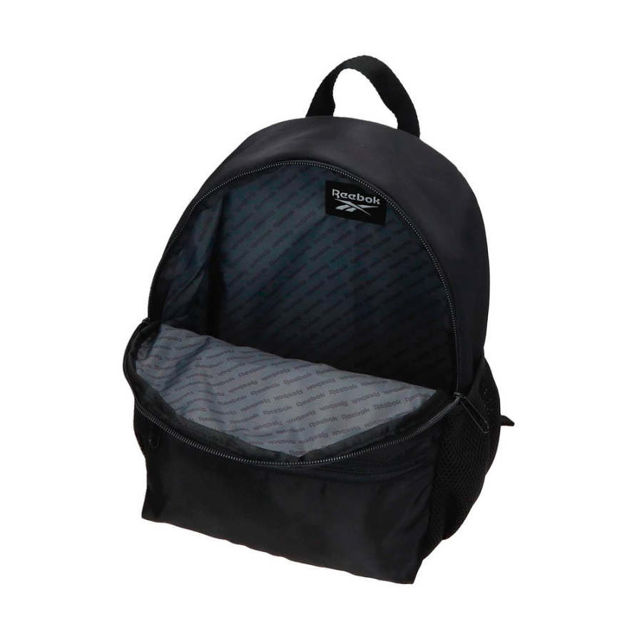 sac-a-dos-dena sac-a-dos-dena