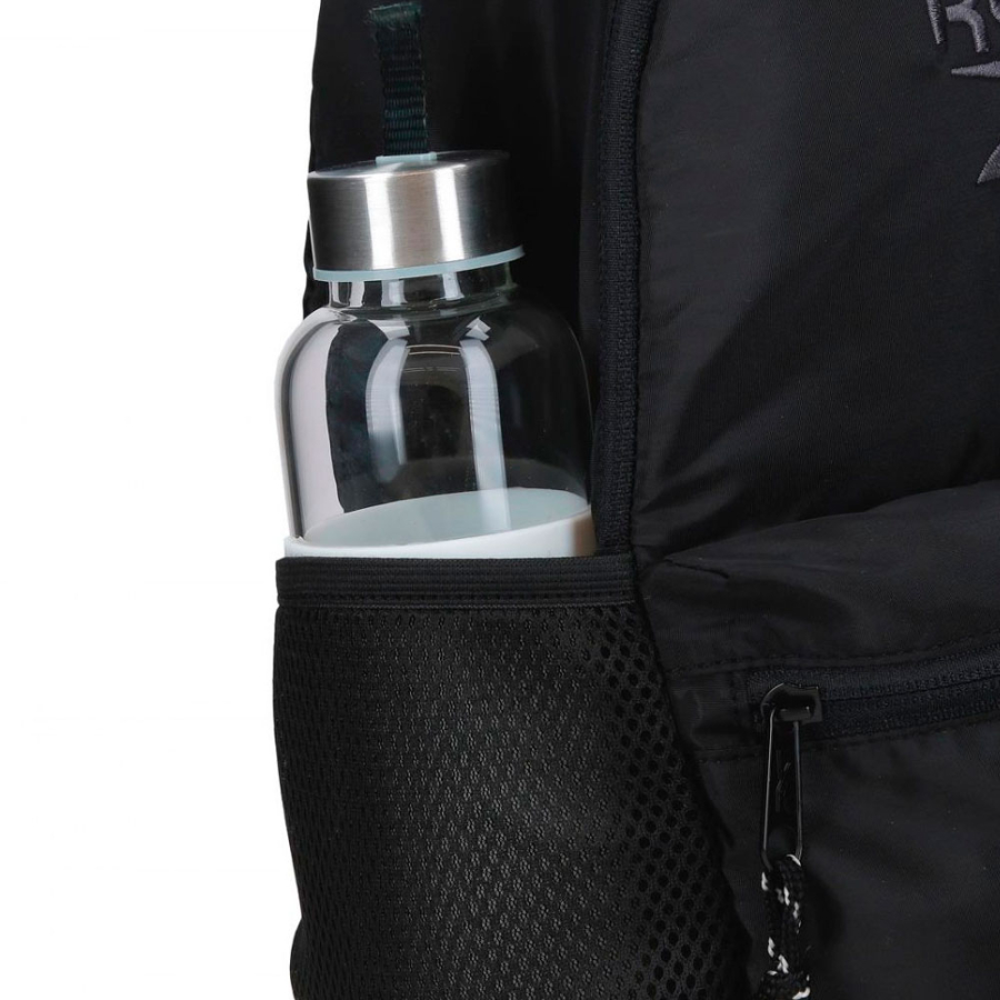 dena-backpack dena-backpack