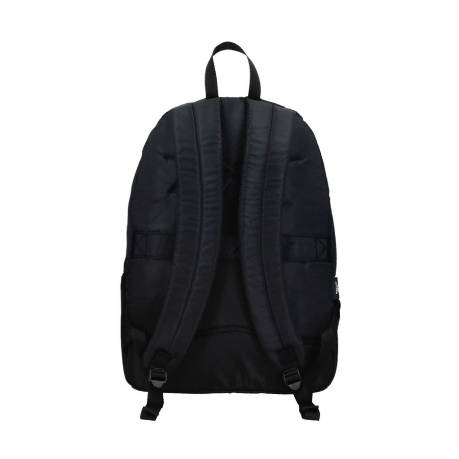 dena-rucksack