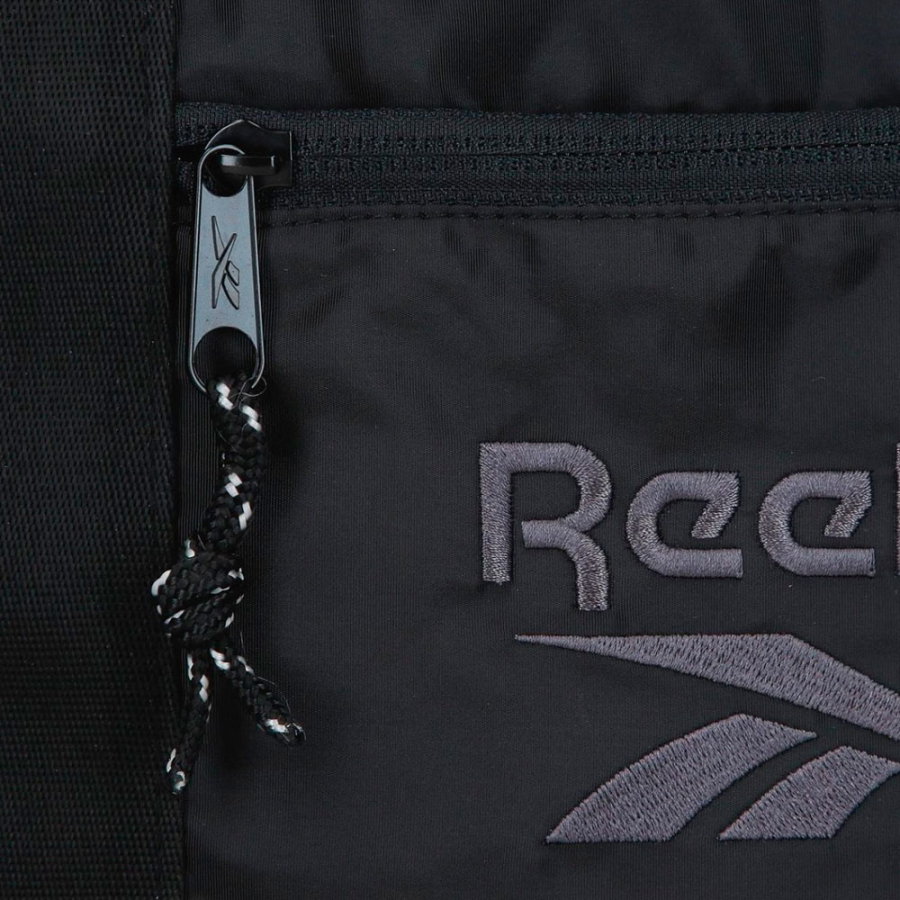 dena-backpack dena-backpack
