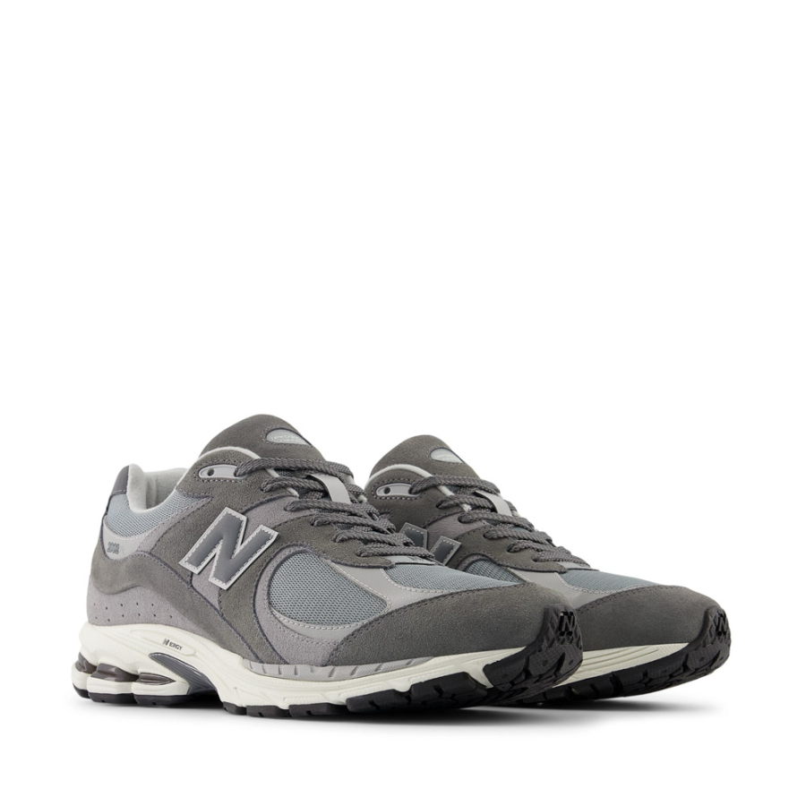 baskets-unisexes-new-balance-2002r baskets-unisexes-new-balance-2002r