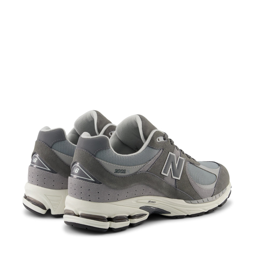 baskets-unisexes-new-balance-2002r baskets-unisexes-new-balance-2002r