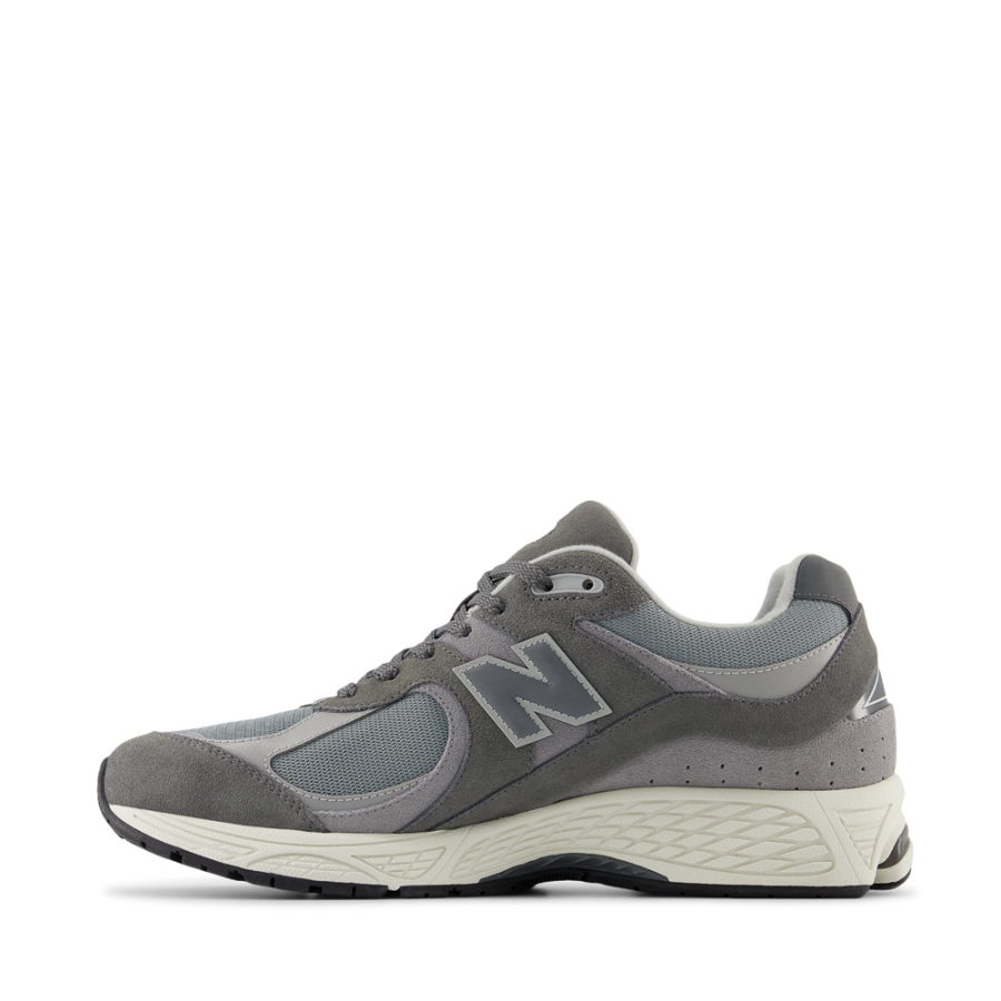baskets-unisexes-new-balance-2002r baskets-unisexes-new-balance-2002r
