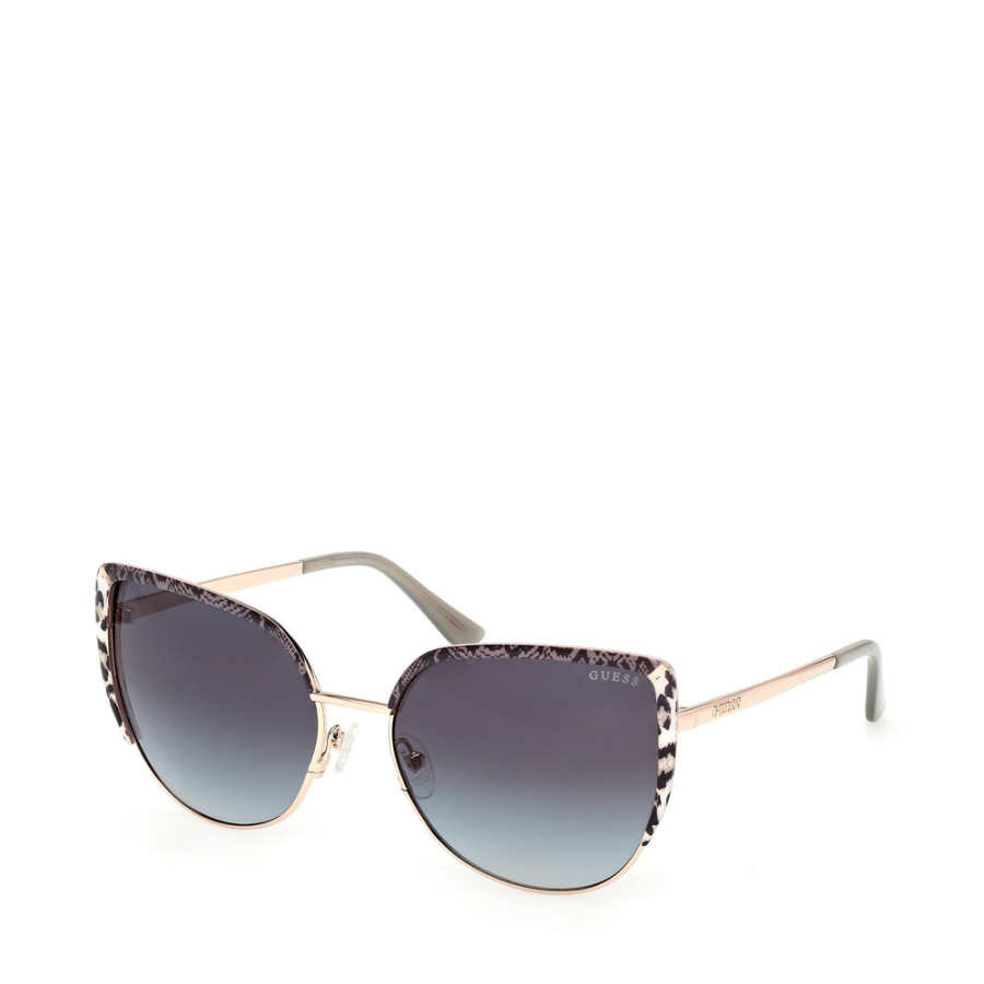 occhiali-da-sole-gu00217 occhiali-da-sole-gu00217