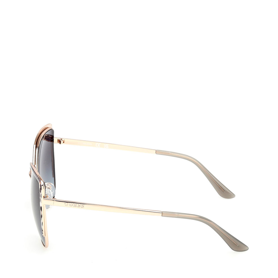 sunglasses-gu00217 sunglasses-gu00217