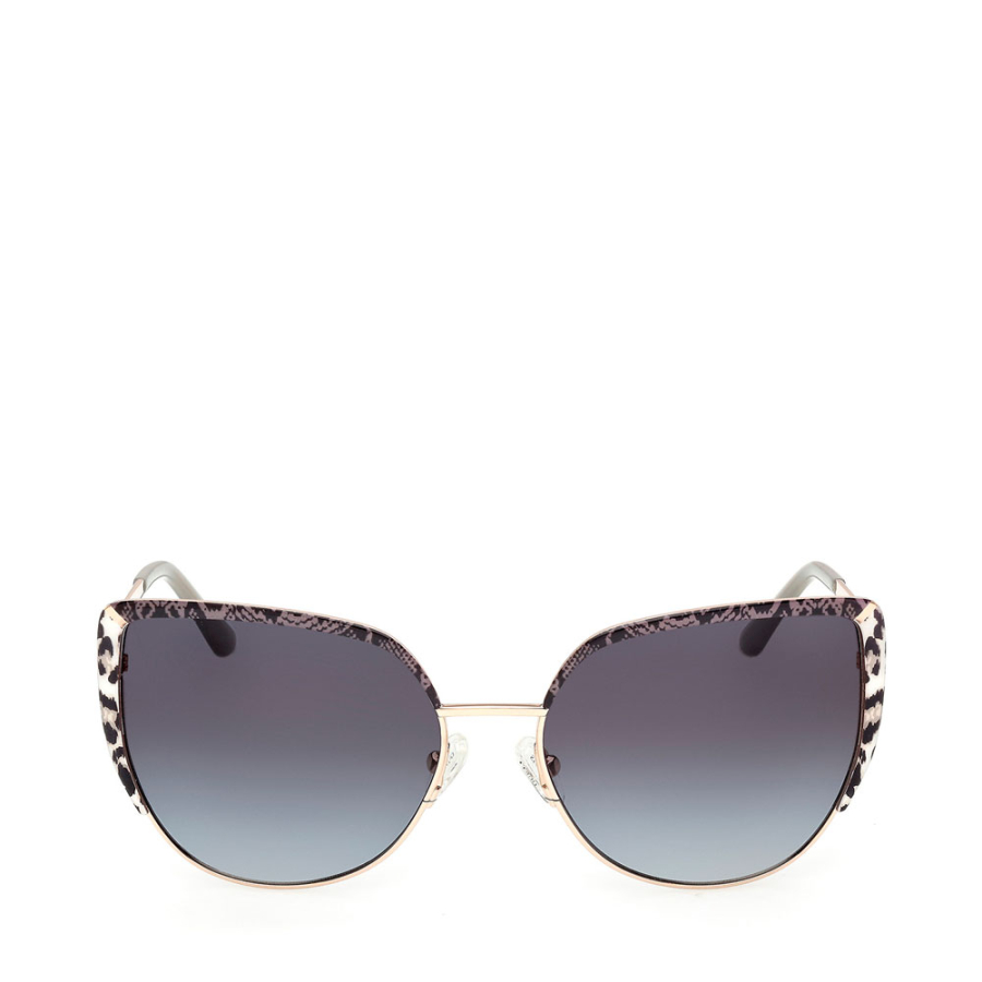 gafas-de-sol-gu00217 gafas-de-sol-gu00217