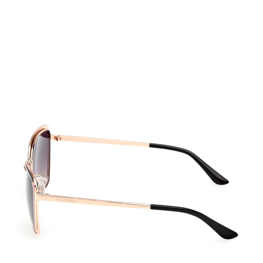 lunettes-de-soleil-gu00218 lunettes-de-soleil-gu00218
