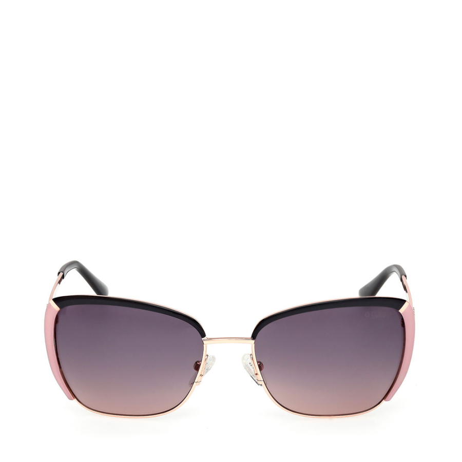 gafas-de-sol-gu00218