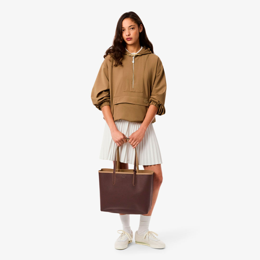 anna-reversible-tote-bag-with-case anna-reversible-tote-bag-with-case