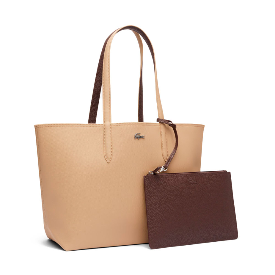 anna-wende-tragetasche-mit-etui anna-wende-tragetasche-mit-etui
