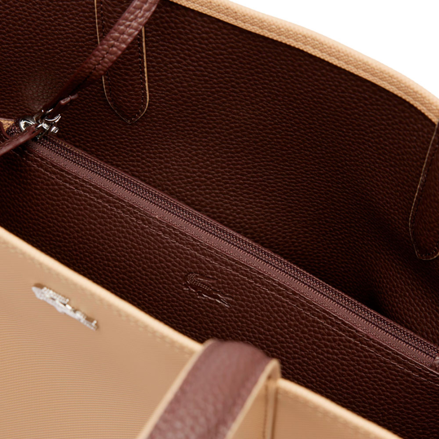 anna-wende-tragetasche-mit-etui anna-wende-tragetasche-mit-etui