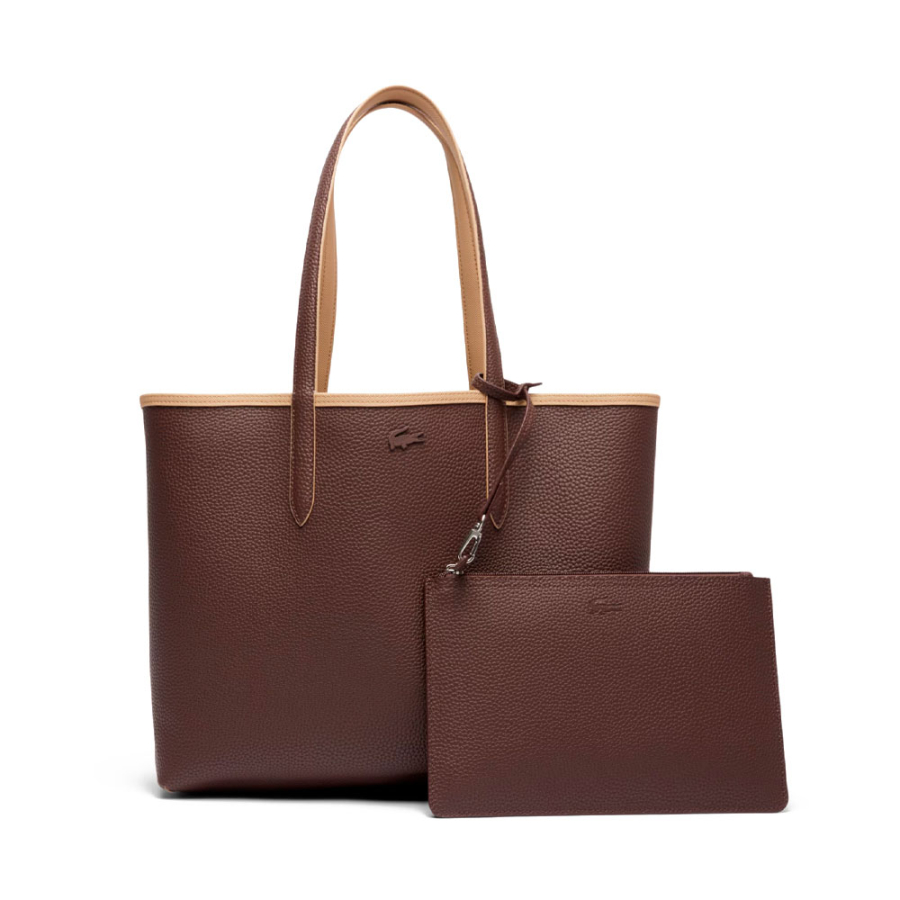 borsa-tote-reversibile-anna-con-custodia borsa-tote-reversibile-anna-con-custodia