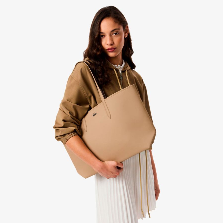 borsa-tote-reversibile-anna-con-custodia borsa-tote-reversibile-anna-con-custodia
