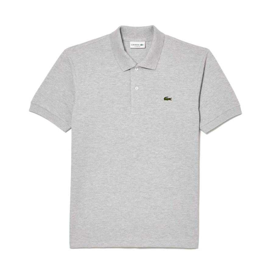 meliertes-poloshirt-mit-klassischer-passform-l1212 meliertes-poloshirt-mit-klassischer-passform-l1212