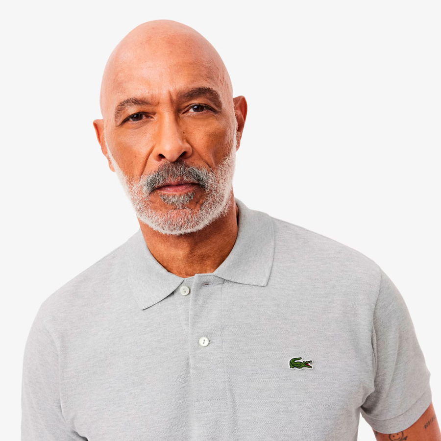 classic-fit-heathered-polo-shirt-l1212 classic-fit-heathered-polo-shirt-l1212