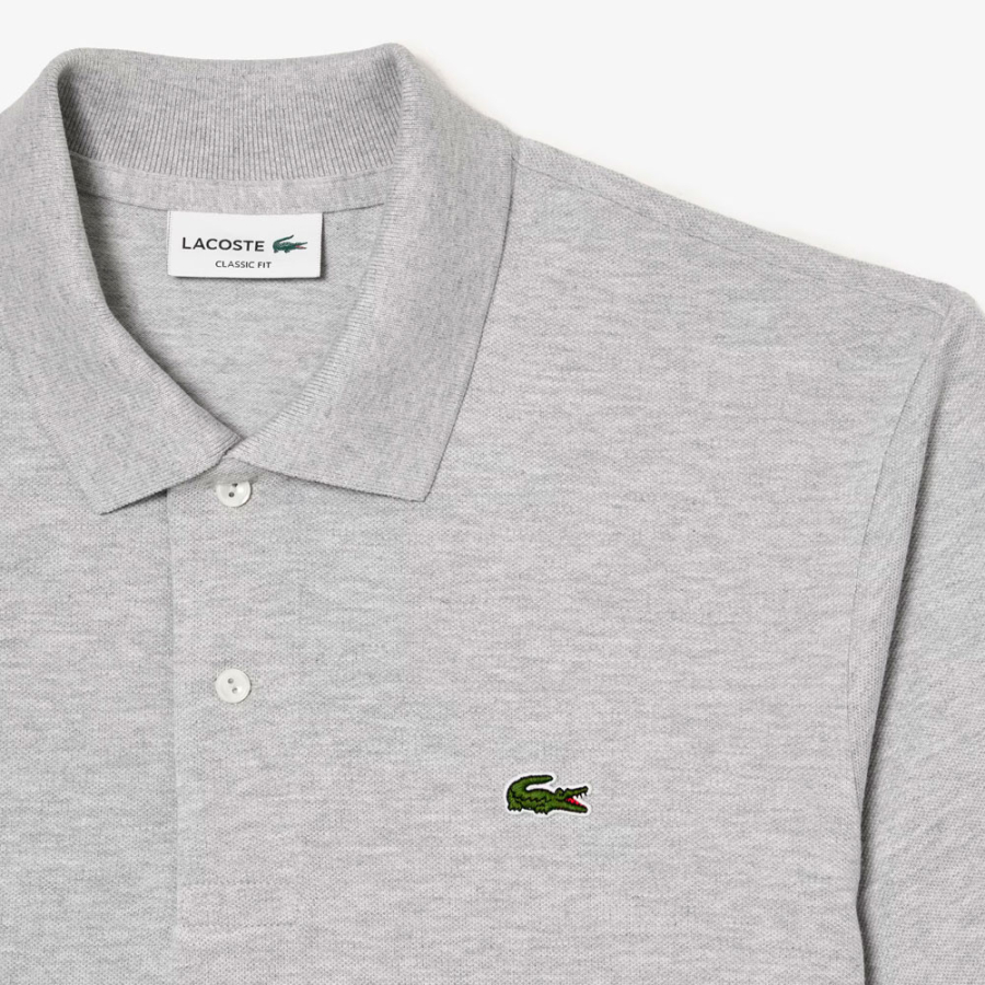 meliertes-poloshirt-mit-klassischer-passform-l1212 meliertes-poloshirt-mit-klassischer-passform-l1212