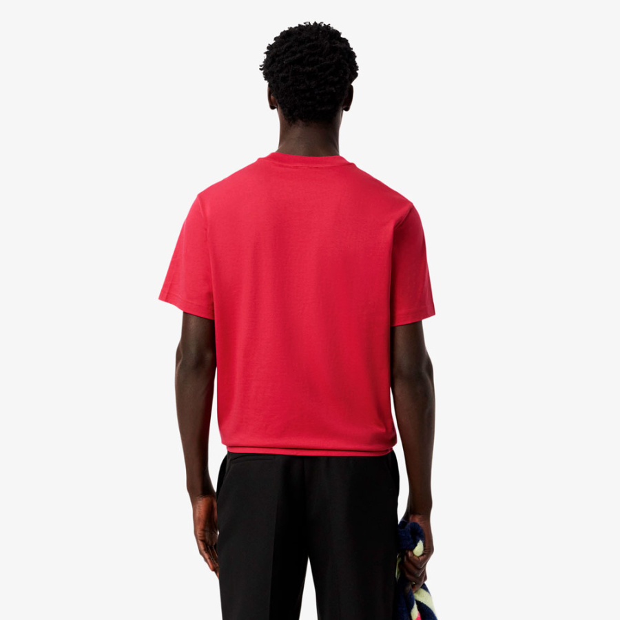 camisa-de-algodon