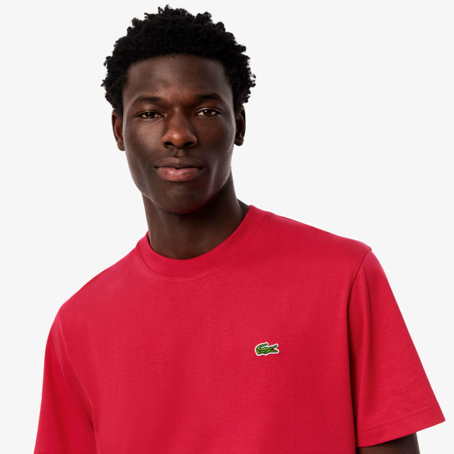 camisa-de-algodon