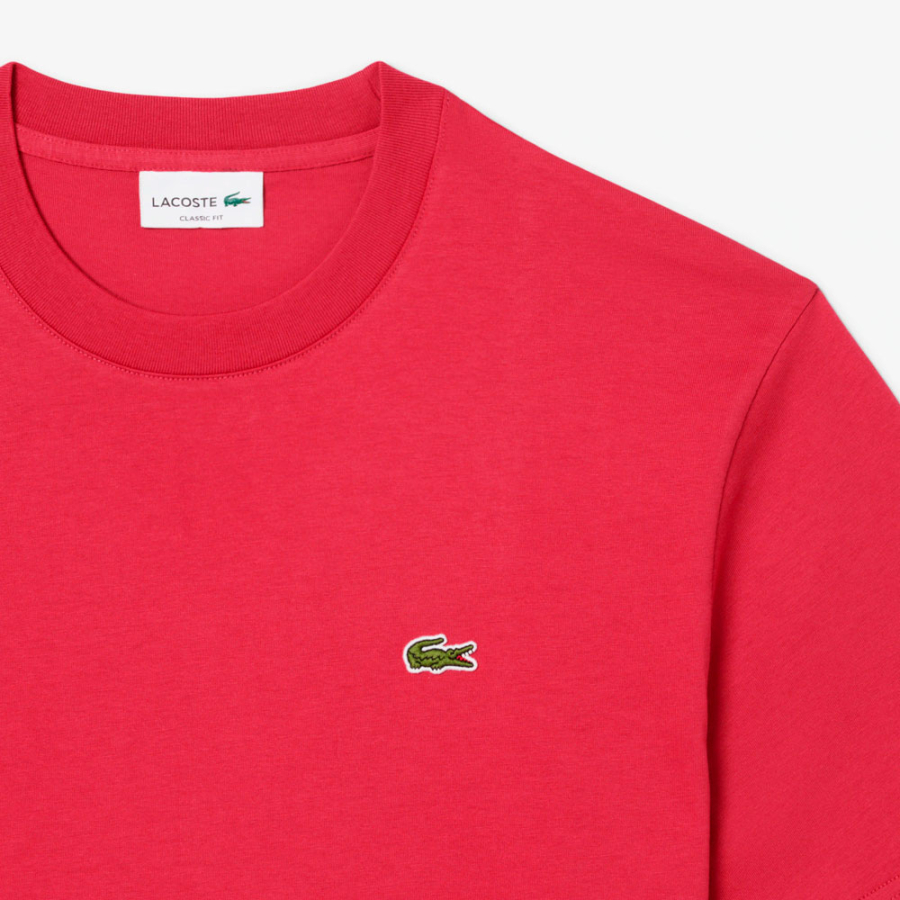 cotton-shirt