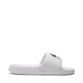 147-WHT/BLK
