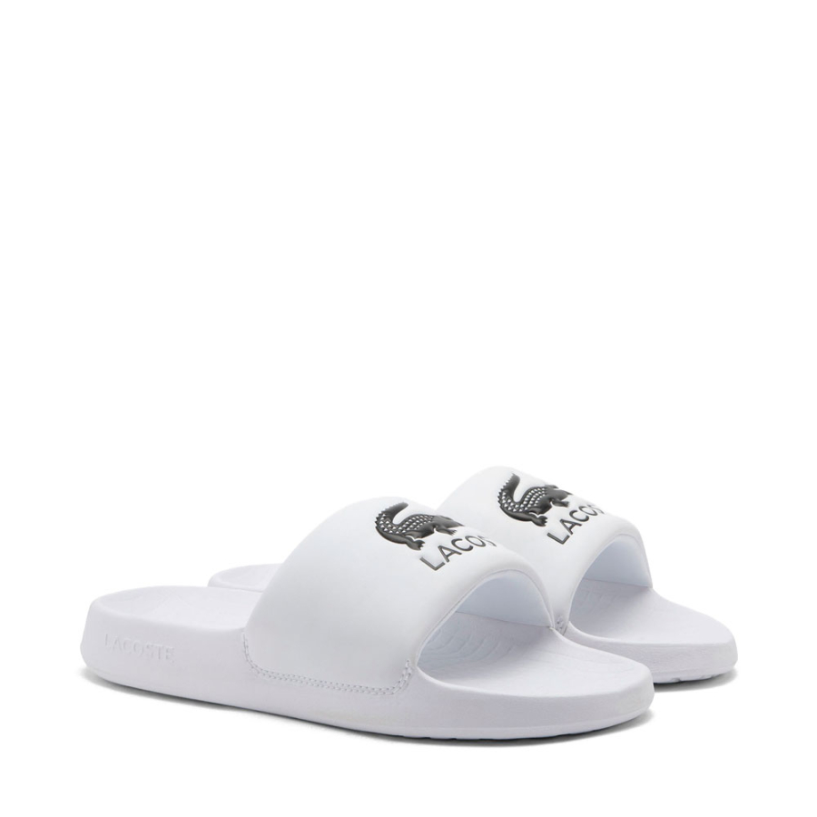 serve-slide-10-flip-flops serve-slide-10-flip-flops
