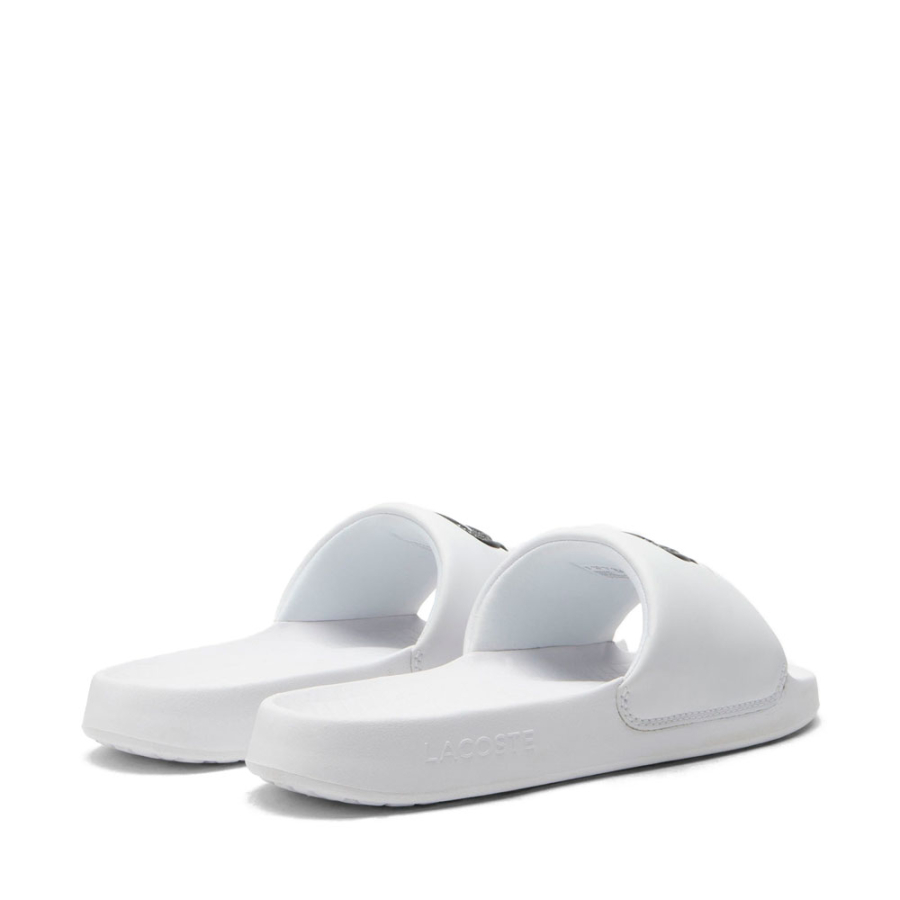 sandalias-serve-slide-10
