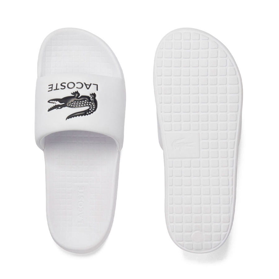chanclas-serve-slide-10 chanclas-serve-slide-10