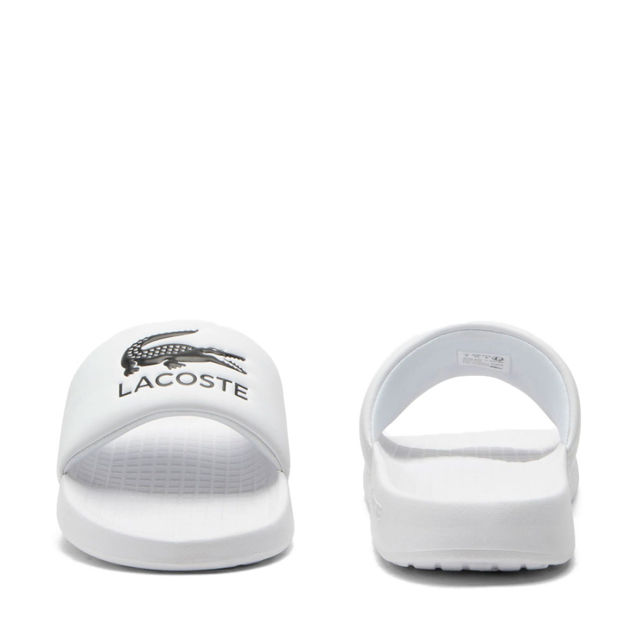 chanclas-serve-slide-10 chanclas-serve-slide-10