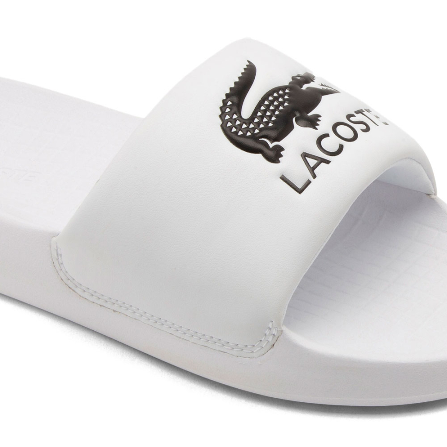 chanclas-serve-slide-10 chanclas-serve-slide-10