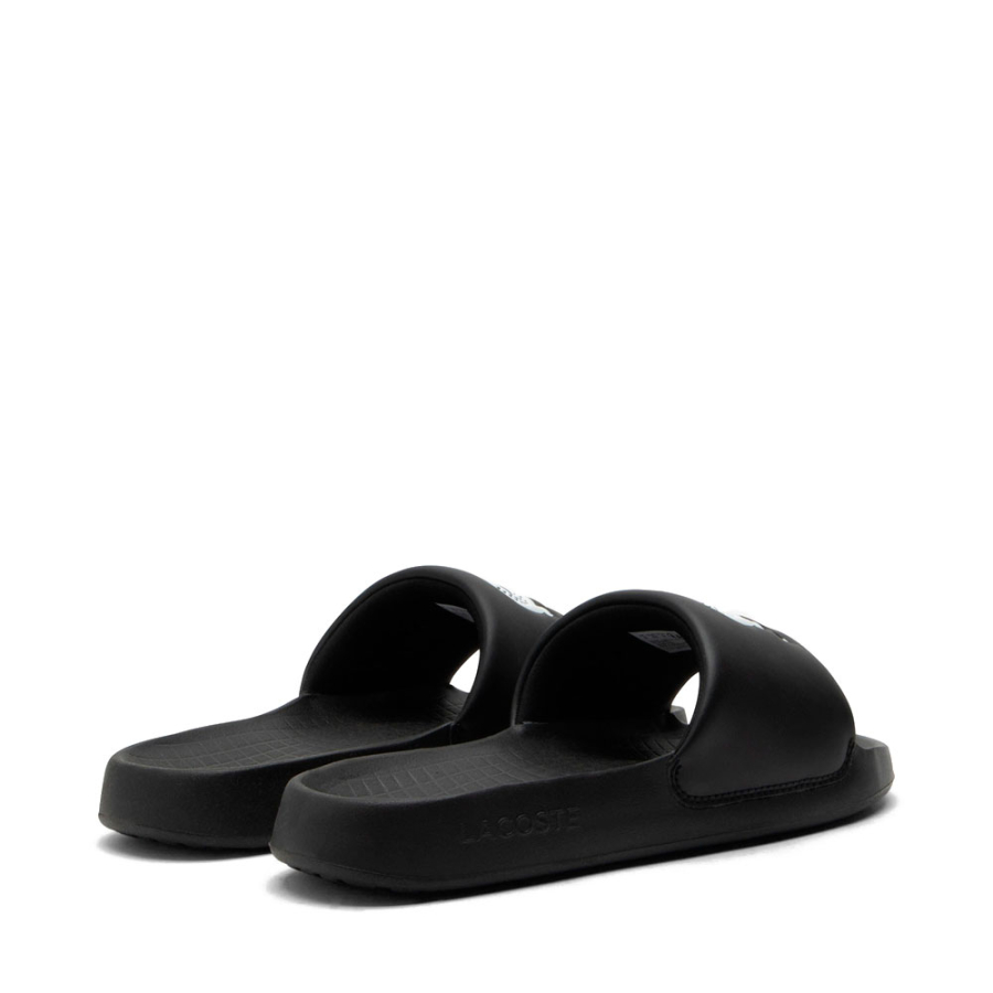 chanclas-serve-slide-10