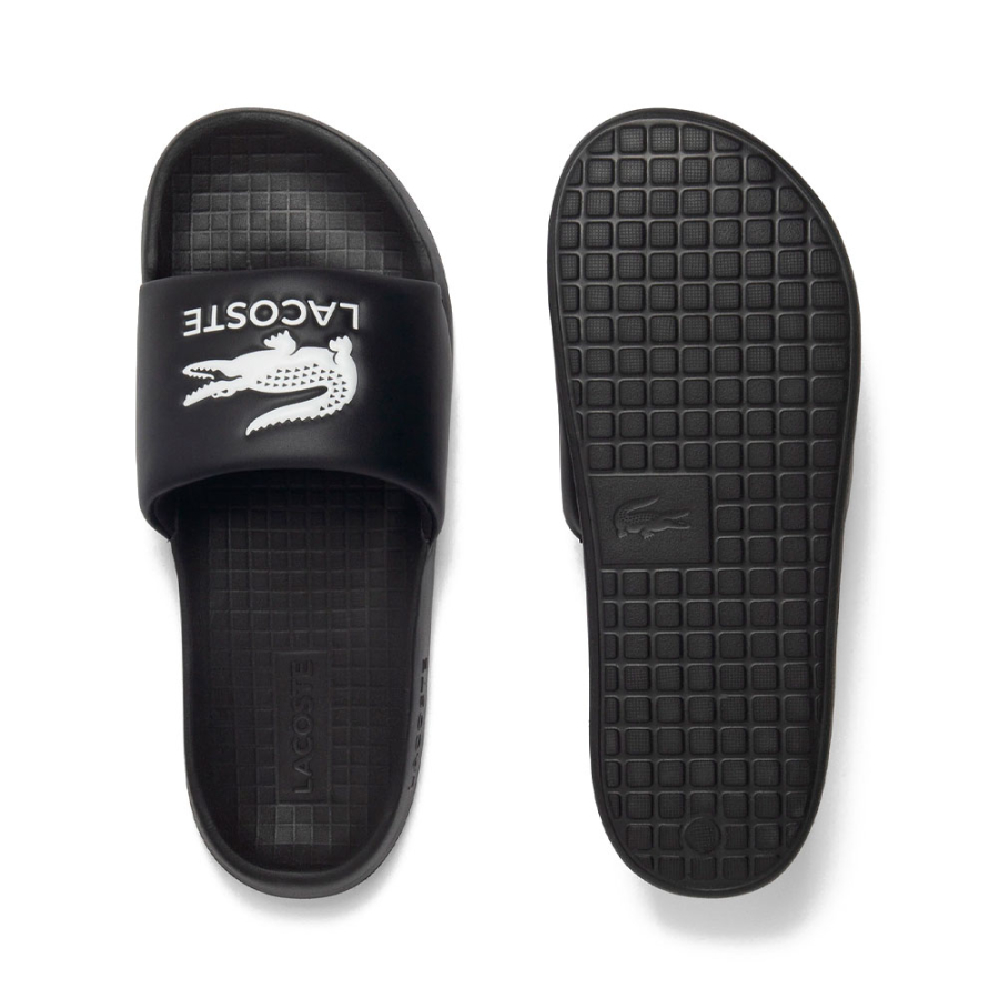 chanclas-serve-slide-10