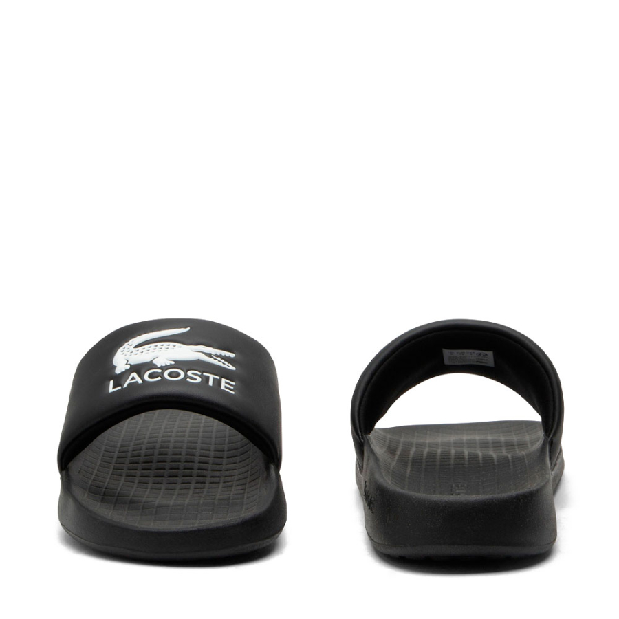 chanclas-serve-slide-10