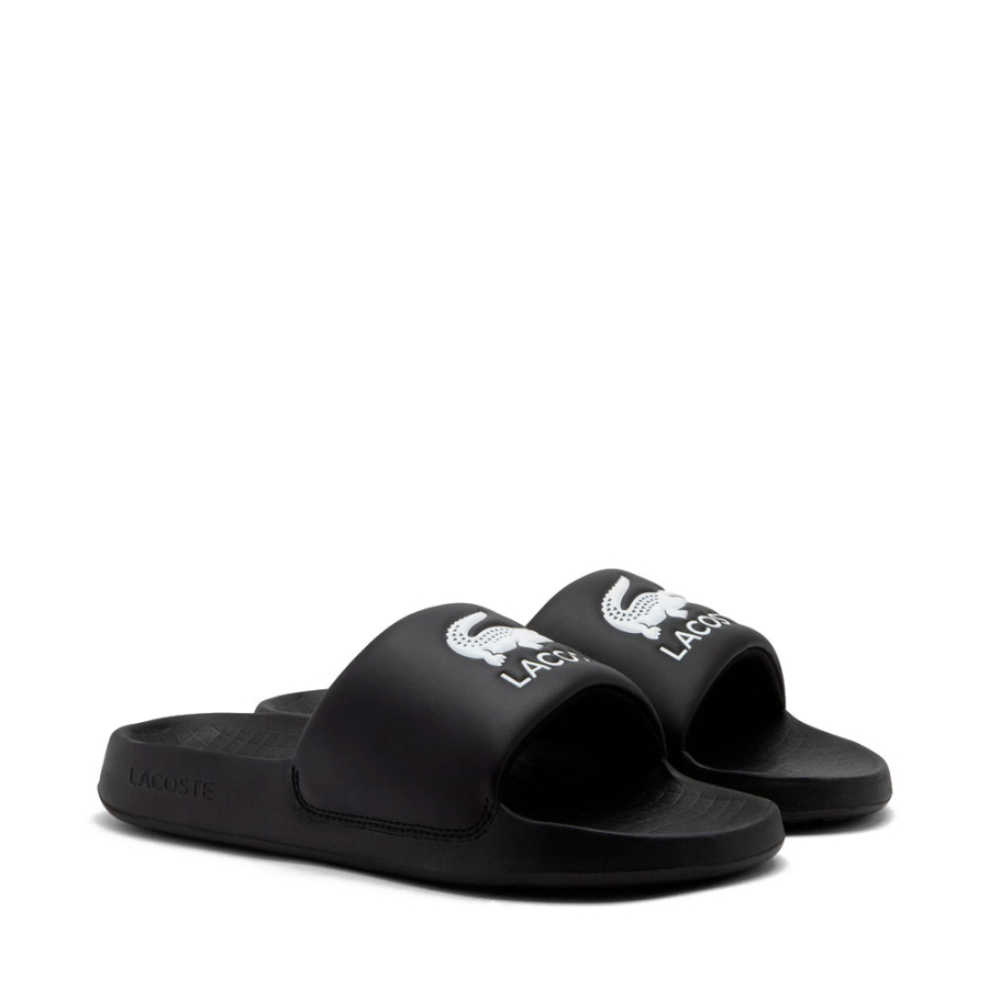 serve-slide-10-flip-flops serve-slide-10-flip-flops
