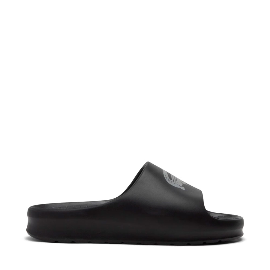 chanclas-serve-slide-20 chanclas-serve-slide-20