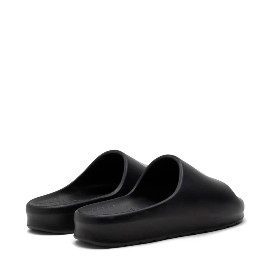 sandalias-serve-slide-20