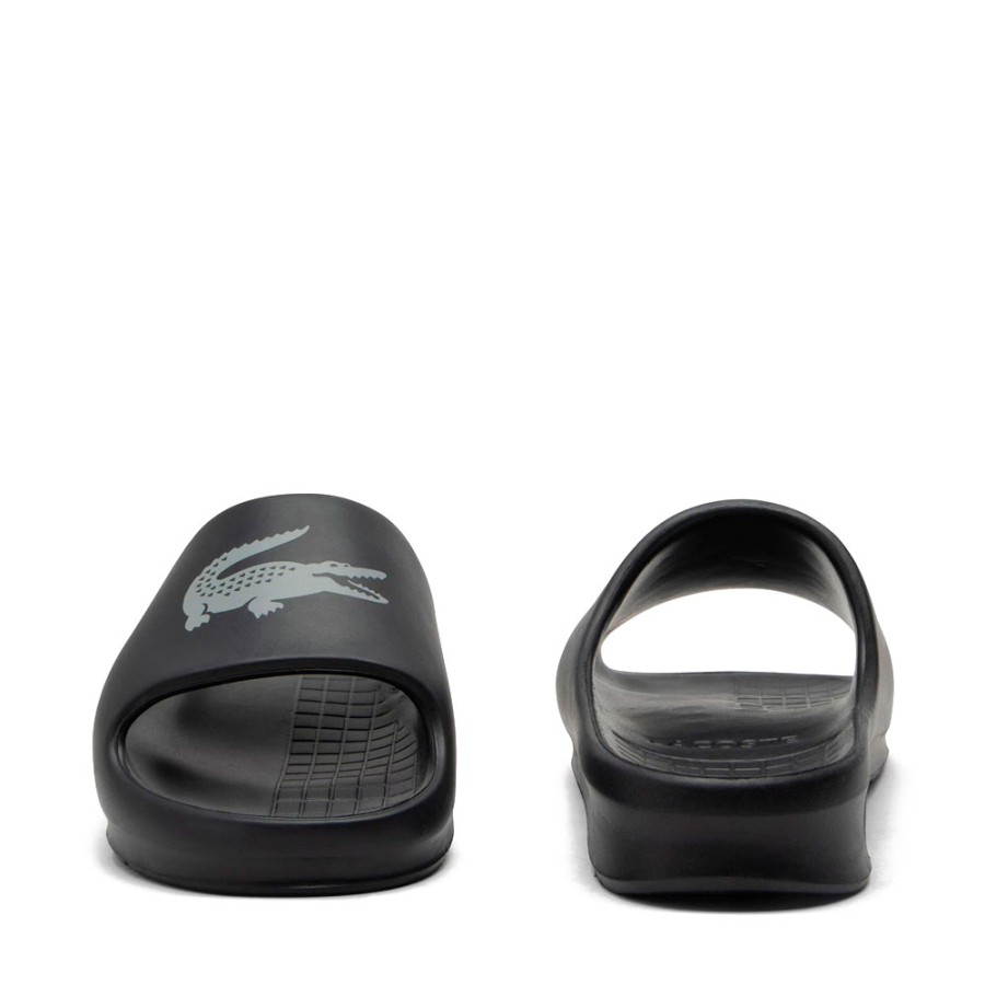 tongs-serve-slide-20