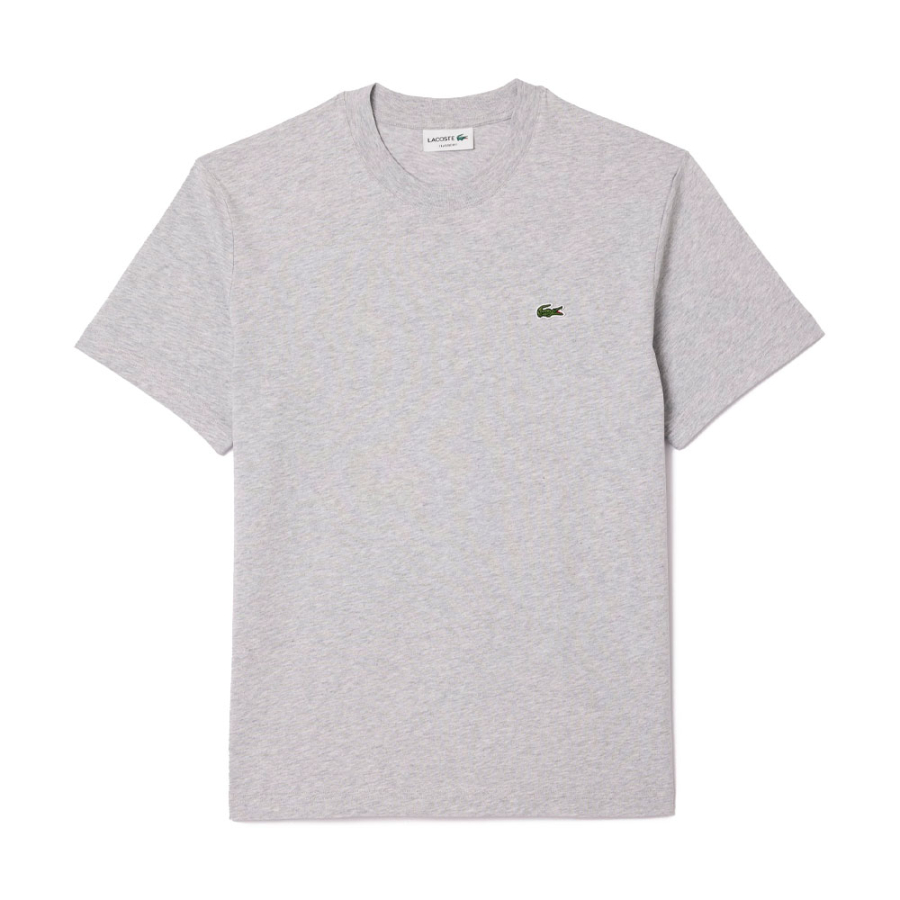 chemise-en-coton chemise-en-coton
